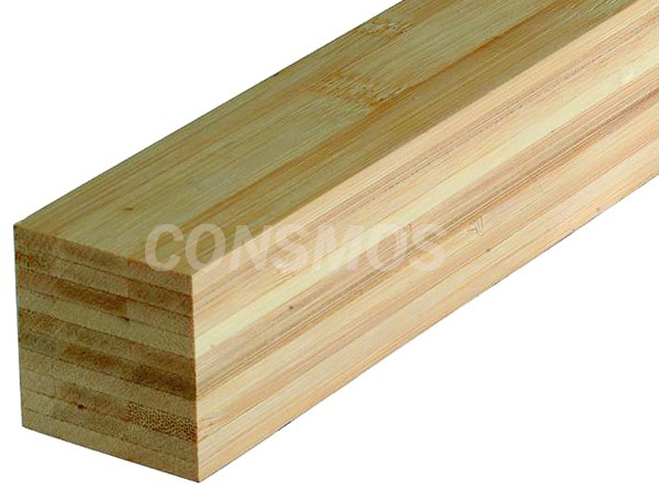 Consmos Laminated Veneer Lumber,LVL/LVB Boards,Chinese LVL,Chinese LVB ...